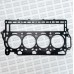 SVF-GASKET - прокладка ГБЦ (Honda 12251-ZW5-003, 12251-ZW5-023)