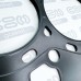 SVF-GASKET - прокладка ГБЦ (Honda 12251-ZW5-003, 12251-ZW5-023)