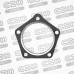 SVF-GASKET - прокладка ГБЦ (Honda 12251-KJ1-000) SVF-GASKET - прокладка ГБЦ (Honda 12251-KJ1-000)