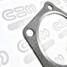 SVF-GASKET - прокладка ГБЦ (Honda 12251-KJ1-000) SVF-GASKET - прокладка ГБЦ (Honda 12251-KJ1-000)