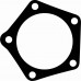 SVF-GASKET - прокладка ГБЦ (Honda 12251-KJ1-000) SVF-GASKET - прокладка ГБЦ (Honda 12251-KJ1-000)