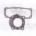 SVF-GASKET - прокладка ГБЦ (Honda 12251-KFK-003) SVF-GASKET - прокладка ГБЦ (Honda 12251-KFK-003)
