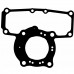 SVF-GASKET - прокладка ГБЦ (Honda 12251-KFK-003) SVF-GASKET - прокладка ГБЦ (Honda 12251-KFK-003)