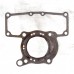 SVF-GASKET - прокладка ГБЦ (Honda 12252-KFK-003)