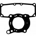 SVF-GASKET - прокладка ГБЦ (Honda 12252-KFK-003)