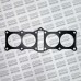SVF-GASKET - прокладка цилиндра (Honda 12191-KY2-000) SVF-GASKET - прокладка цилиндра (Honda 12191-KY2-000)