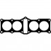 SVF-GASKET - прокладка цилиндра (Honda 12191-KY2-000) SVF-GASKET - прокладка цилиндра (Honda 12191-KY2-000)