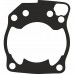 SVF-GASKET - прокладка цилиндра (Honda 12191-KZ3-880)