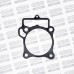 SVF-GASKET - прокладка цилиндра (Honda 12191-K95-A21)
