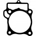 SVF-GASKET - прокладка цилиндра (Honda 12191-K95-A21)