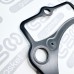 SVF-GASKET - прокладка цилиндра (Honda 12191-MEN-A31)
