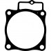SVF-GASKET - прокладка цилиндра (Honda 12191-MEN-A31)