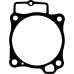 SVF-GASKET - прокладка цилиндра (Honda 12191-MKE-A71)