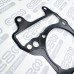 SVF-GASKET - прокладка цилиндра (Honda 12191-KZR-600) SVF-GASKET - прокладка цилиндра (Honda 12191-KZR-600)
