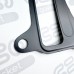 SVF-GASKET - прокладка цилиндра (Honda 12191-MCT-003)