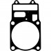 SVF-GASKET - прокладка цилиндра (Honda 12191-MCH-003)