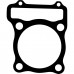 SVF-GASKET - прокладка цилиндра (Honda 12191-KZ1-920)