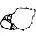 SVF-GASKET - прокладка крышки сцепления (BMW 11147721528, 11147670687)