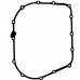 SVF-GASKET - прокладка крышки сцепления (Honda 11394-MR5-801) SVF-GASKET - прокладка крышки сцепления (Honda 11394-MR5-801)