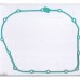 SVF-GASKET - прокладка крышки сцепления (Honda 11394-MG8-306)