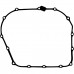 SVF-GASKET - прокладка крышки сцепления (Honda 11394-MG8-306)