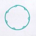 SVF-GASKET - прокладка крышки сцепления (Honda 11372-ME9-306)