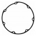 SVF-GASKET - прокладка крышки сцепления (Honda 11372-ME9-306)