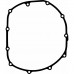 SVF-GASKET - прокладка крышки сцепления (Honda 11395-MZ1-000, 11395-MW7-790) SVF-GASKET - прокладка крышки сцепления (Honda 11395-MZ1-000, 11395-MW7-790)
