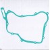 SVF-GASKET - прокладка крышки сцепления (Honda 11394-KZ4-620, 11394-KZ4-A90) SVF-GASKET - прокладка крышки сцепления (Honda 11394-KZ4-620, 11394-KZ4-A90)