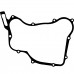 SVF-GASKET - прокладка крышки сцепления (Honda 11394-KZ4-620, 11394-KZ4-A90) SVF-GASKET - прокладка крышки сцепления (Honda 11394-KZ4-620, 11394-KZ4-A90)