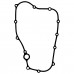 SVF-GASKET - прокладка крышки сцепления (Honda 11394-KRN-A01, 11394-KRN-A02)
