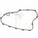SVF-GASKET - прокладка крышки сцепления (Honda 11394-MEB-670)