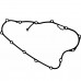SVF-GASKET - прокладка крышки сцепления (Honda 11394-MEN-A40, 11394-MEN-A41) SVF-GASKET - прокладка крышки сцепления (Honda 11394-MEN-A40, 11394-MEN-A41)