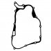 SVF-GASKET - прокладка крышки сцепления (Honda 11349-KAE-740)