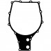 SVF-GASKET - прокладка крышки сцепления (Honda 11351-MN5-651)