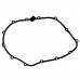SVF-GASKET - прокладка крышки сцепления (Honda 11394-MY7-000) SVF-GASKET - прокладка крышки сцепления (Honda 11394-MY7-000)