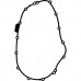 SVF-GASKET - прокладка крышки сцепления (Honda 11394-MCW-000) SVF-GASKET - прокладка крышки сцепления (Honda 11394-MCW-000)