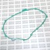 SVF-GASKET - прокладка крышки сцепления (Honda 11394-MCW-000) SVF-GASKET - прокладка крышки сцепления (Honda 11394-MCW-000)