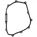 SVF-GASKET - прокладка крышки сцепления (Honda 11394-KCZ-000)