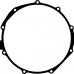SVF-GASKET - прокладка крышки сцепления (Honda 11395-MW3-600) SVF-GASKET - прокладка крышки сцепления (Honda 11395-MW3-600)