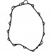 SVF-GASKET - прокладка крышки сцепления (Honda 11331-MEL-D20) SVF-GASKET - прокладка крышки сцепления (Honda 11331-MEL-D20)