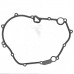 SVF-GASKET - прокладка крышки сцепления (Honda 11394-KYJ-900) SVF-GASKET - прокладка крышки сцепления (Honda 11394-KYJ-900)