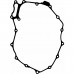 SVF-GASKET - прокладка крышки сцепления (Honda 11394-MBT-000)