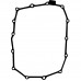 SVF-GASKET - прокладка крышки сцепления (Honda 11394-MV1-850) SVF-GASKET - прокладка крышки сцепления (Honda 11394-MV1-850)
