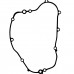 SVF-GASKET - прокладка крышки сцепления (Kawasaki 11009-1996) SVF-GASKET - прокладка крышки сцепления (Kawasaki 11009-1996)