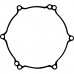 SVF-GASKET - прокладка крышки сцепления (Kawasaki 11009-1939) SVF-GASKET - прокладка крышки сцепления (Kawasaki 11009-1939)
