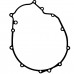 SVF-GASKET - прокладка крышки сцепления (Kawasaki (11061-0274, 11009-1836) SVF-GASKET - прокладка крышки сцепления (Kawasaki (11061-0274, 11009-1836)