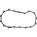 SVF-GASKET - прокладка крышки сцепления (Kawasaki 11060-1121) SVF-GASKET - прокладка крышки сцепления (Kawasaki 11060-1121)