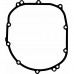 SVF-GASKET - прокладка крышки сцепления (Kawasaki 11061-1166) SVF-GASKET - прокладка крышки сцепления (Kawasaki 11061-1166)