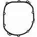 SVF-GASKET - прокладка крышки сцепления (Kawasaki 11060-1855) SVF-GASKET - прокладка крышки сцепления (Kawasaki 11060-1855)
